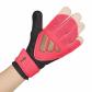 adidas Kinder Torwarthandschuhe Predator GL Training J 