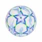 adidas Fussball UEFA Champions League Trainingsball 2026/27 