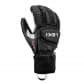 Leki Skihandschuhe Griffin Pro 3D 