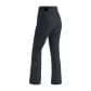 Maier Sports Damen Skihose Allissia slim 3000188 