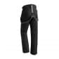Maier Sports Herren Skihose Anton slim 2.0 3005219 