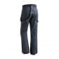 Maier Sports Herren Skihose Anton slim 2.0 3005219 