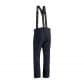 Maier Sports Herren Skihose Anton slim 3000373 