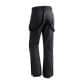 Maier Sports Herren Skihose Anton Vent slim 3005253 