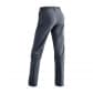 Maier Sports Damen Hose Arolla 3000018 