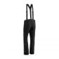 Maier Sports Herren Skihose Corban T 3000235 
