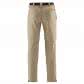 Maier Sports Funktionshose Tajo T-Zip-off 3000005 