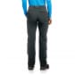Maier Sports Damen Hose Helga 3000113 