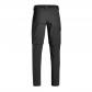Maier Sports Herren Hose Torid Slim Zip 3000129 