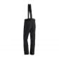 Maier Sports Herren Skihose Copper slim 3000072 