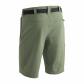 Maier Sports Herren Bermuda Short Huang 3000002 