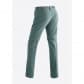 Maier Sports Damen Hose Inara Slim Zip 3000133 