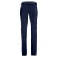 Maier Sports Damen Wanderhose Lana slim 3000233 
