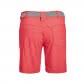 Maier Sports Damen Short Lulaka Shorts 230010-135 40 Paradise Pink | 40
