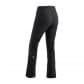 Maier Sports Damen Skihose Marie 3000012 