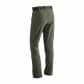 Maier Sports Herren Hose Nil 3000004 