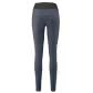 Maier Sports Damen Tight Ophit Plus 2.0 232030 