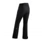 Maier Sports Damen Skihose Resi 2 3000010 