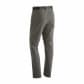 Maier Sports Herren Hose Torid Slim Zip 3000129 
