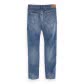 Maison Scotch Damen Jeans Bandit 156940 