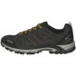 Meindl Herren Schuhe Caribe GTX 3825 
