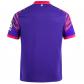 Jako Kinder Mainz 05 Away Trikot 2025/26 MZ4225A 