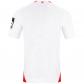 Jako Unisex Mainz 05 Away Trikot 2026/27 MZ4226A 