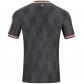 Jako Herren Mainz 05 Ausweichtrikot 2026/27 MZ4226I 