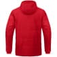 Jako Herren Mainz 05 Coachjacke Team mit Kapuze MZ7103M 