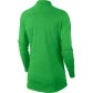 Nike Damen Trainingstop Academy 18 Drill Top LS 893710-361 XL Lt Green Spark/Pine Green/White | XL