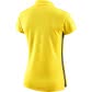 Nike Damen Poloshirt Academy 18 Polo SS 899986-719 XS Tour Yellow/Anthracite/Black | XS