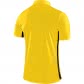 Nike Kinder Poloshirt Academy 18 Polo SS 899991 