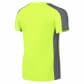 Nike Kinder T-Shirt Academy23 Big Kids  Dri-F FZ5312 
