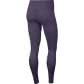 Nike Damen Tight All-In Lux AT3098 