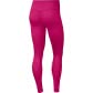 Nike Damen Tight All-In Lux AT3098 