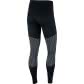 Nike Damen Tight All-In Lux NV BQ4275 