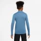 Nike Kinder Trainingstop Big Kids Soccer Drill Top DX5470 