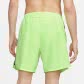 Nike Herren Laufshorts Challenger CZ9066 