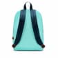 Nike Kinder Rucksack Classic Backpack FZ7254 
