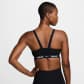 Nike Damen Sport BH Indy Medium Support FD1065 
