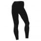 Nike Damen Tight  Swift Women s High-Waiste HJ2252 