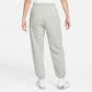 Nike Damen Trainingshose Mid-Rise Oversized Sweatpants DQ5800 