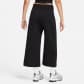 Nike Damen Trainingshose Phoenix Fleece Pants FB8313 