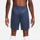 Nike Herren Short DF Academy 23 Short K BR DV9742 