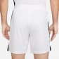 Nike Herren Short DF Academy 23 Short K BR DV9742 