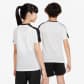 Nike Kinder Trainingsshirt DF Academy 23 Top SS BR DX5482 