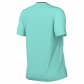 Nike Damen Schiedsrichter Trikot DF Referee II JSY SS FV3357 