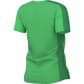 Nike Damen Trainingsshirt Dri-FIT Academy 23 Top DR1338 