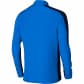 Nike Kinder Präsentationsjacke Dri-FIT Academy 23 Woven Jacket DR1719 