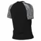 Nike Damen Trikot Dri-Fit Academy Jersey FZ4887 